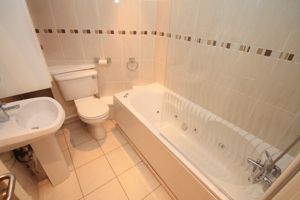 Photo 6- click for photo gallery